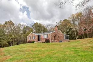 2573 Elgro Rd, Richland, PA 15044 - Photo 3