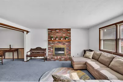 2573 Elgro Rd, Richland, PA 15044 - Photo 11