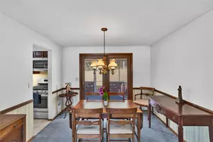 2573 Elgro Rd, Richland, PA 15044 - Photo 15