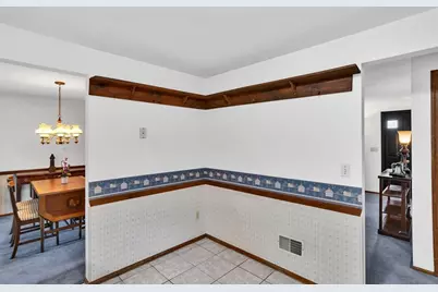 2573 Elgro Rd, Richland, PA 15044 - Photo 21