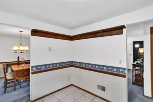 2573 Elgro Rd, Richland, PA 15044 - Photo 21