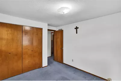 2573 Elgro Rd, Richland, PA 15044 - Photo 29