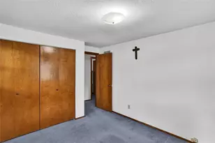 2573 Elgro Rd, Richland, PA 15044 - Photo 29