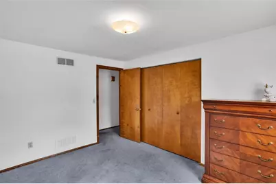 2573 Elgro Rd, Richland, PA 15044 - Photo 23