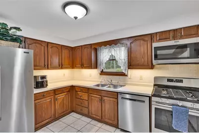 2573 Elgro Rd, Richland, PA 15044 - Photo 19