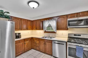 2573 Elgro Rd, Richland, PA 15044 - Photo 19