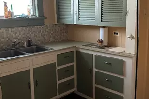 1023 Beckford St, New Castle, PA 16101 - Photo 3