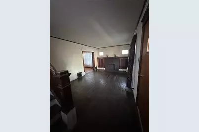 1023 Beckford St, New Castle, PA 16101 - Photo 11