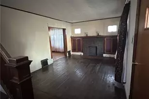 1023 Beckford St, New Castle, PA 16101 - Photo 11