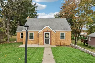 222 Elfinwild Ln, Pittsburgh, PA 15116 - Photo 1