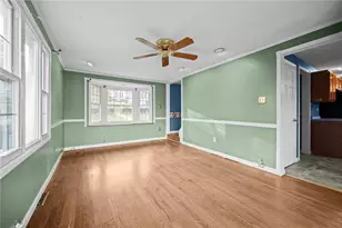 172 E Edgewood Dr, Peters Township, PA 15317 - Photo 17