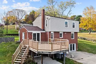 172 E Edgewood Dr, Peters Township, PA 15317 - Photo 3