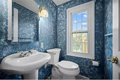 172 E Edgewood Dr, Peters Township, PA 15317 - Photo 15