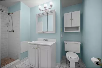 172 E Edgewood Dr, Peters Township, PA 15317 - Photo 21