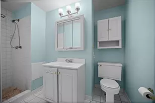 172 E Edgewood Dr, Peters Township, PA 15317 - Photo 21