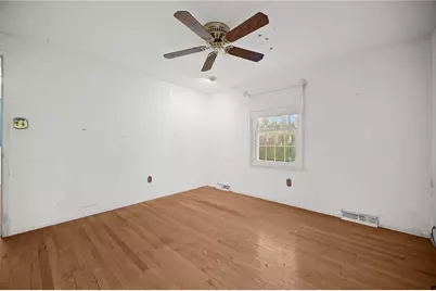 172 E Edgewood Dr, Peters Township, PA 15317 - Photo 23