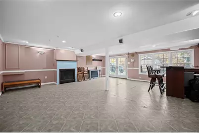 172 E Edgewood Dr, Peters Township, PA 15317 - Photo 35