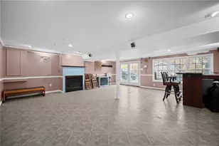 172 E Edgewood Dr, Peters Township, PA 15317 - Photo 35