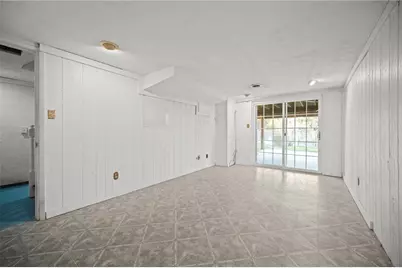 172 E Edgewood Dr, Peters Township, PA 15317 - Photo 33