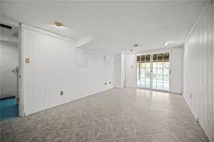 172 E Edgewood Dr, Peters Township, PA 15317 - Photo 33