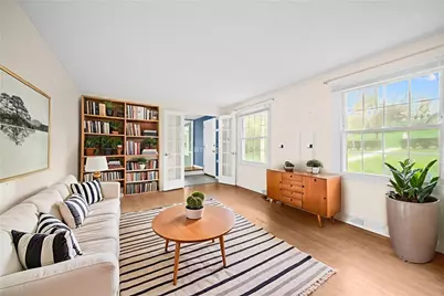 172 E Edgewood Dr, Peters Township, PA 15317 - Photo 5