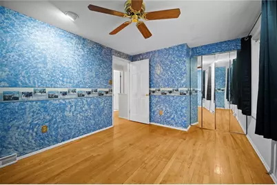 172 E Edgewood Dr, Peters Township, PA 15317 - Photo 27