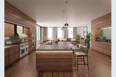 328 Beaver St #3, Sewickley, PA 15143 - Photo 5