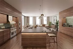 328 Beaver St, Sewickley, PA 15143 - Photo 5