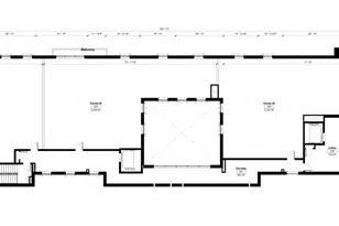 328 Beaver St, Sewickley, PA 15143 - Photo 9