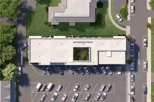 328 Beaver St, Sewickley, PA 15143 - Photo 7