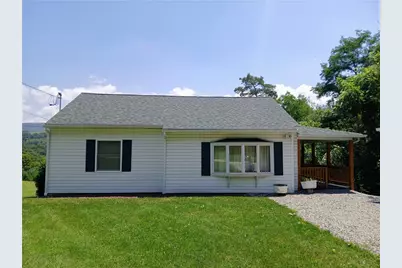 610 Ross Mountain Park Road, Fairfeld Township, PA 15944 - Photo 1