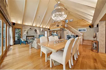 288 Latonka Dr, Jackson Township, PA 16137 - Photo 13