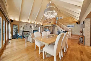 288 Latonka Dr, Jackson Township, PA 16137 - Photo 13