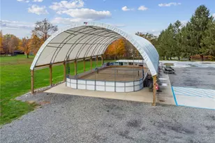 288 Latonka Dr, Jackson Township, PA 16137 - Photo 37