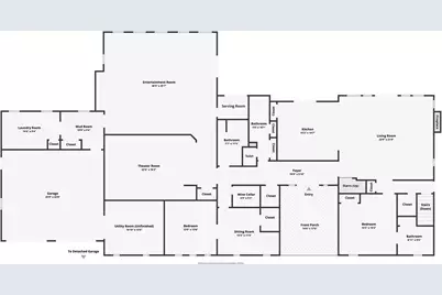 288 Latonka Dr, Jackson Township, PA 16137 - Photo 39