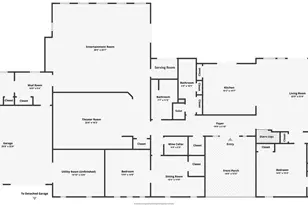 288 Latonka Dr, Jackson Township, PA 16137 - Photo 39