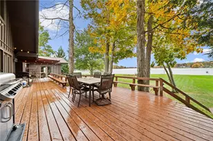 288 Latonka Dr, Jackson Township, PA 16137 - Photo 3