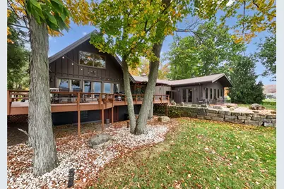 288 Latonka Dr, Jackson Township, PA 16137 - Photo 33