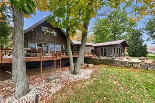 288 Latonka Dr, Jackson Township, PA 16137 - Photo 33