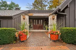 288 Latonka Dr, Jackson Township, PA 16137 - Photo 1