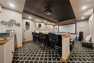 288 Latonka Dr, Jackson Township, PA 16137 - Photo 25