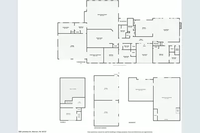 288 Latonka Dr, Jackson Township, PA 16137 - Photo 43