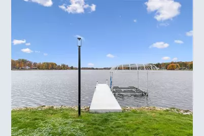 288 Latonka Dr, Jackson Township, PA 16137 - Photo 35