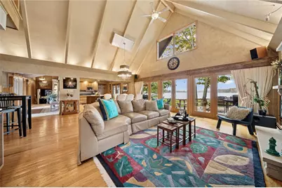 288 Latonka Dr, Jackson Township, PA 16137 - Photo 15