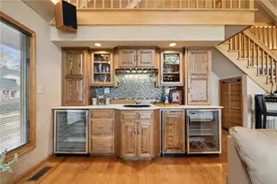 288 Latonka Dr, Jackson Township, PA 16137 - Photo 11