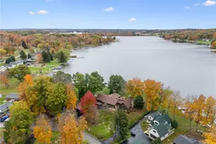 288 Latonka Dr, Jackson Township, PA 16137 - Photo 5