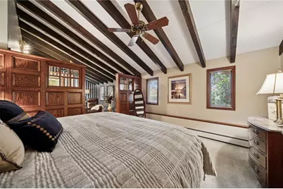 288 Latonka Dr, Jackson Township, PA 16137 - Photo 31