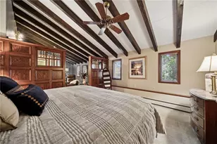 288 Latonka Dr, Jackson Township, PA 16137 - Photo 31