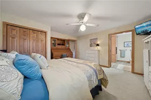 288 Latonka Dr, Jackson Township, PA 16137 - Photo 29