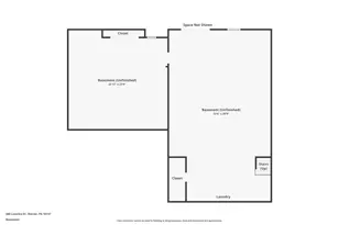 288 Latonka Dr, Jackson Township, PA 16137 - Photo 41